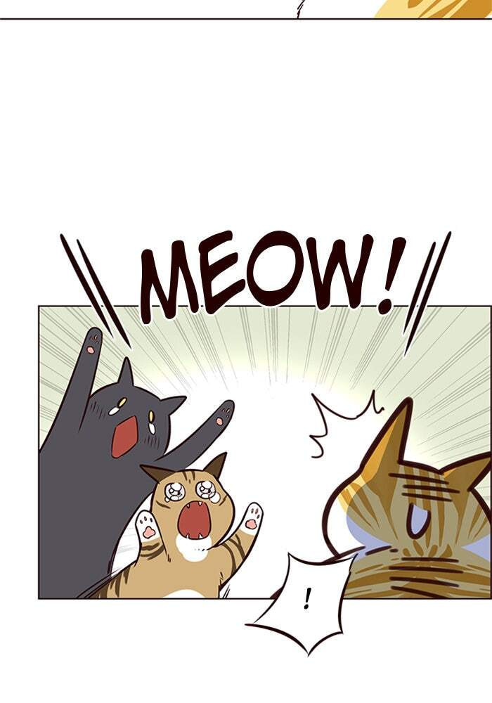 Eleceed Chapter 7 page 82 - 