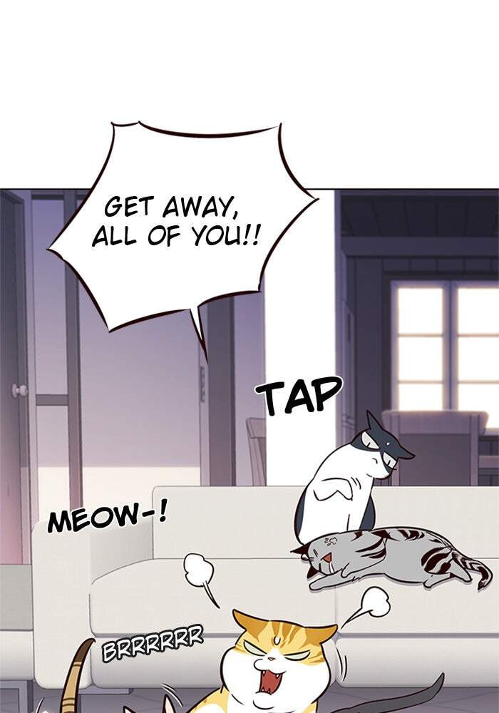 Eleceed Chapter 7 page 83 - 