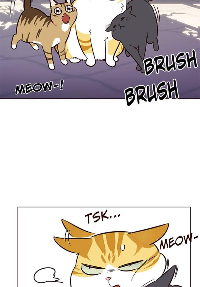 Eleceed Chapter 7 page 84 - 