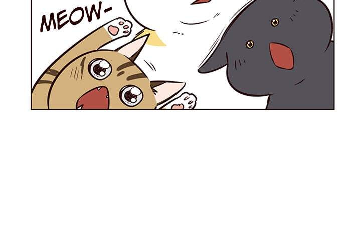 Eleceed Chapter 7 page 85 - 