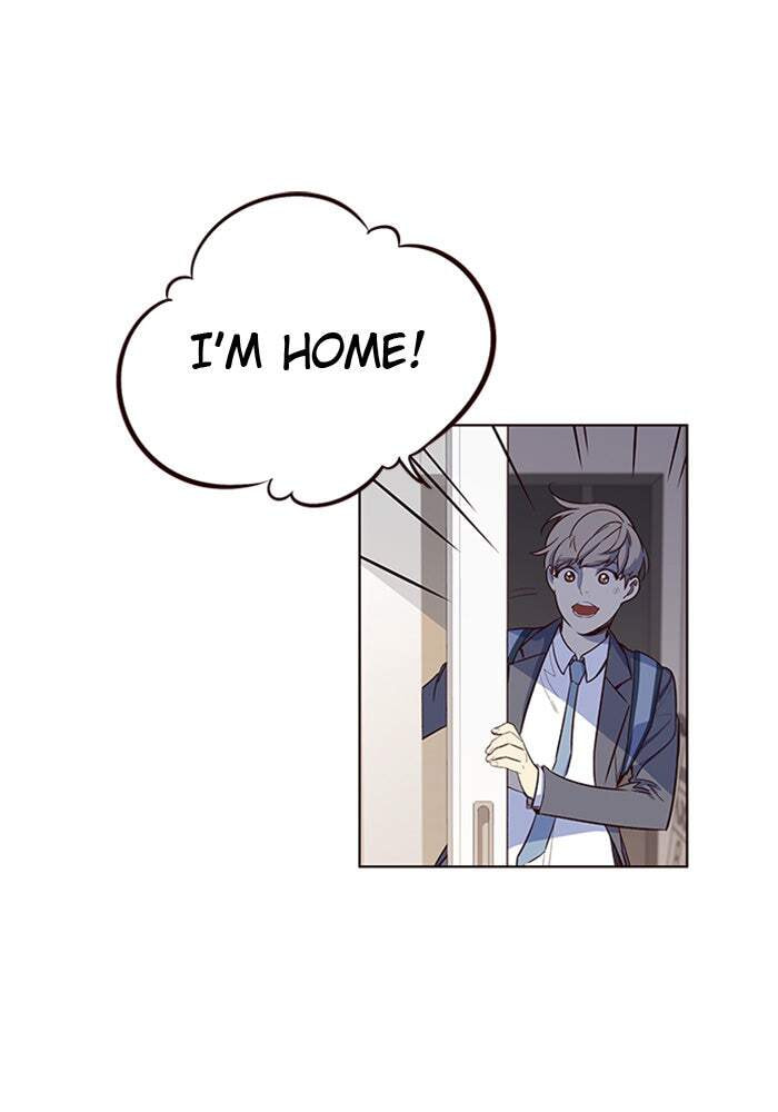 Eleceed Chapter 7 page 86 - 