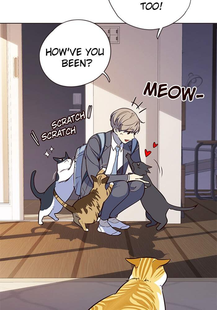 Eleceed Chapter 7 page 88 - 