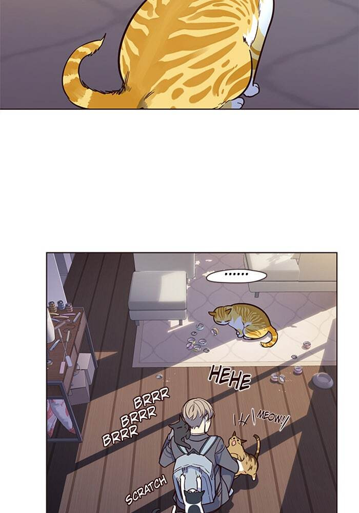 Eleceed Chapter 7 page 89 - 