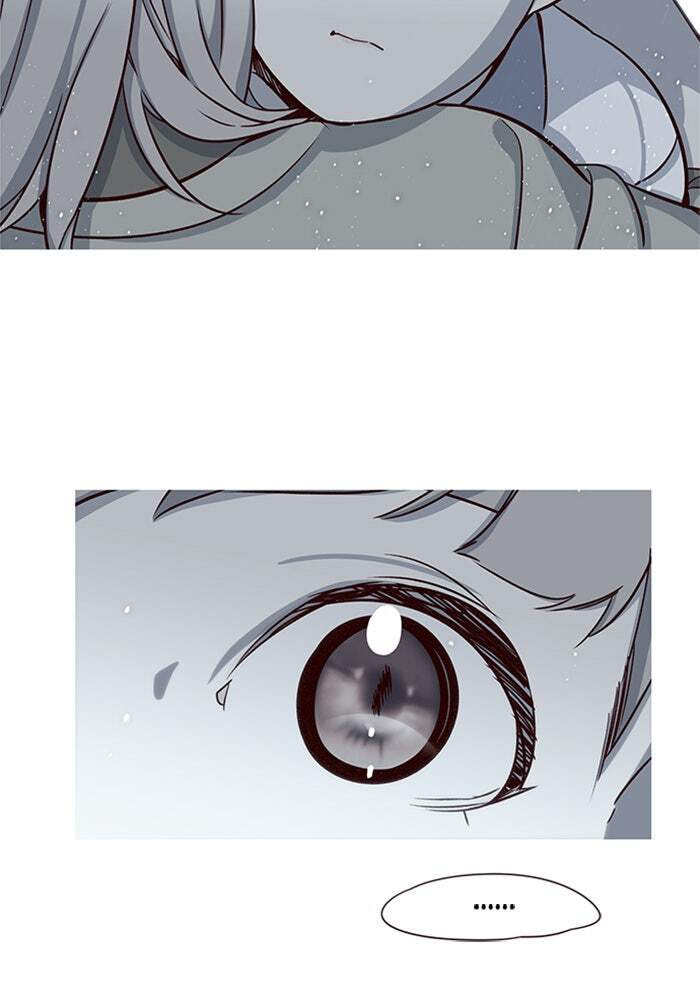 Eleceed Chapter 7 page 10 - 