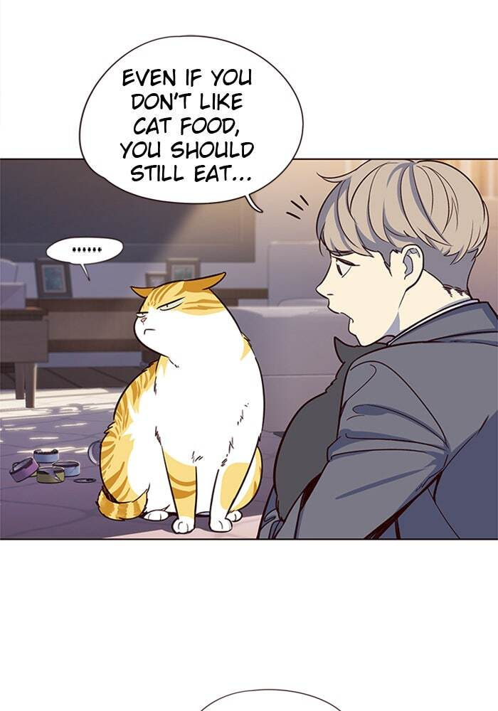 Eleceed Chapter 7 page 92 - 