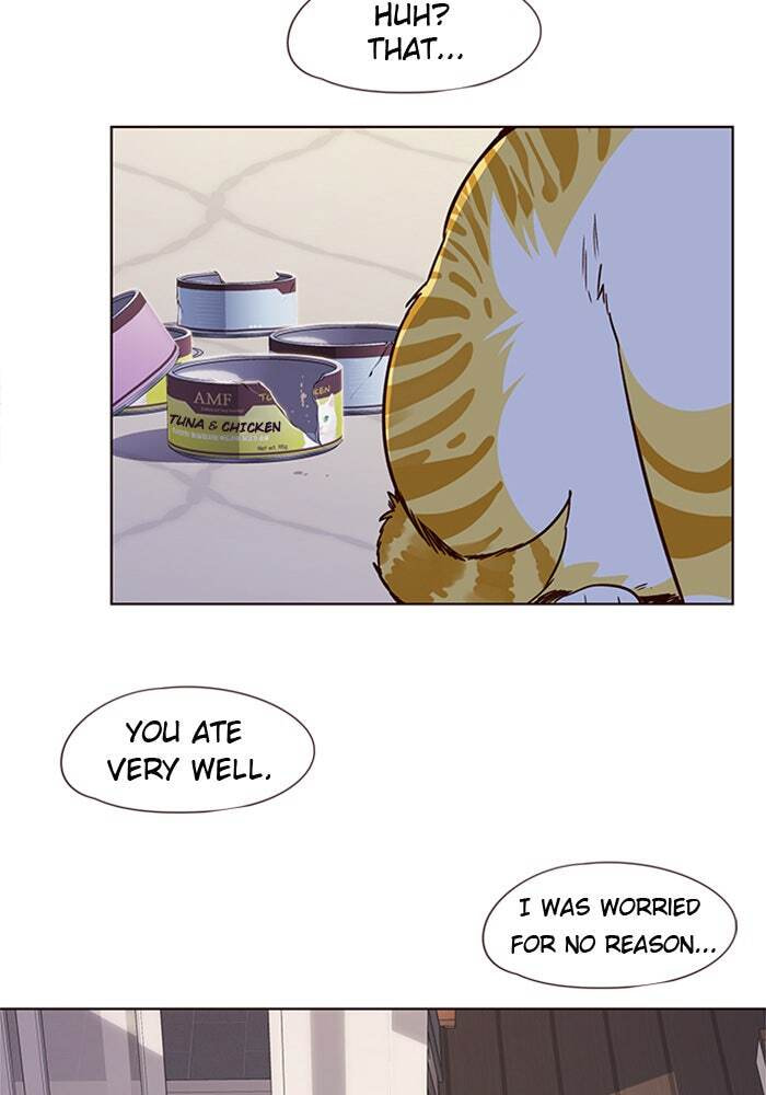 Eleceed Chapter 7 page 93 - 