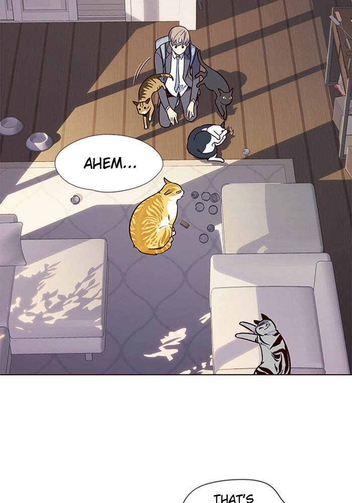 Eleceed Chapter 7 page 94 - 
