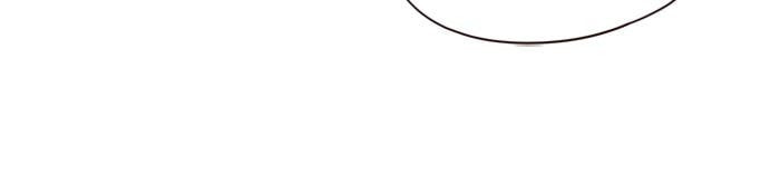 Eleceed Chapter 7 page 97 - 
