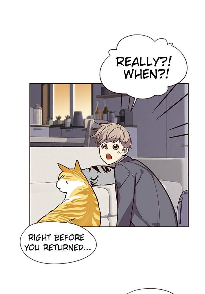 Eleceed Chapter 7 page 98 - 