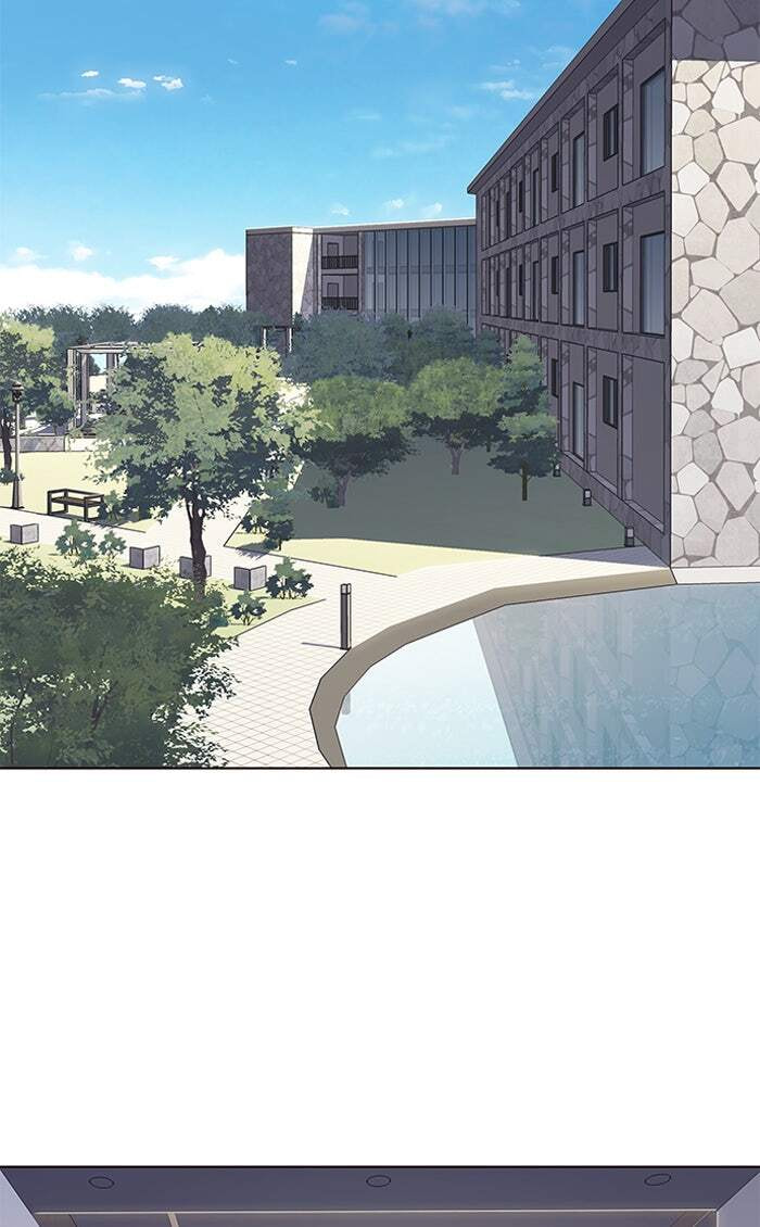 Eleceed Chapter 70 page 2 - 