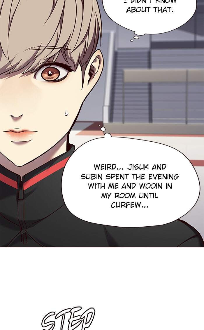 Eleceed Chapter 70 page 12 - 