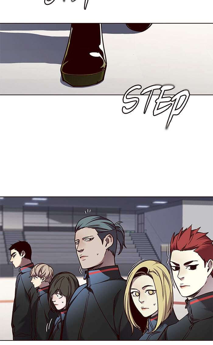 Eleceed Chapter 70 page 13 - 