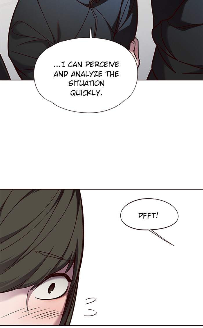 Eleceed Chapter 70 page 23 - 
