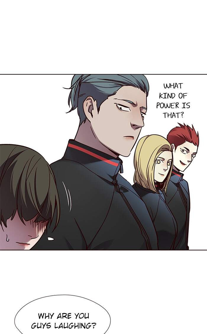 Eleceed Chapter 70 page 24 - 