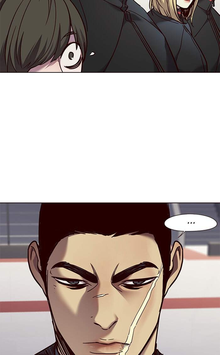 Eleceed Chapter 70 page 30 - 