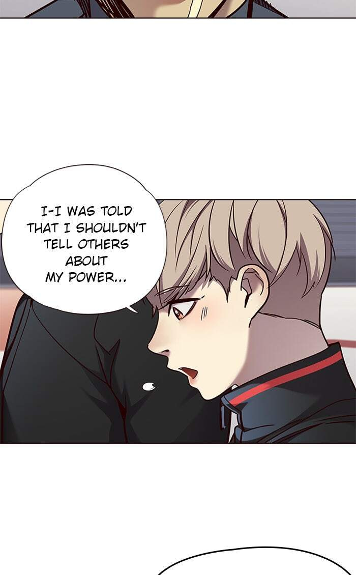 Eleceed Chapter 70 page 31 - 