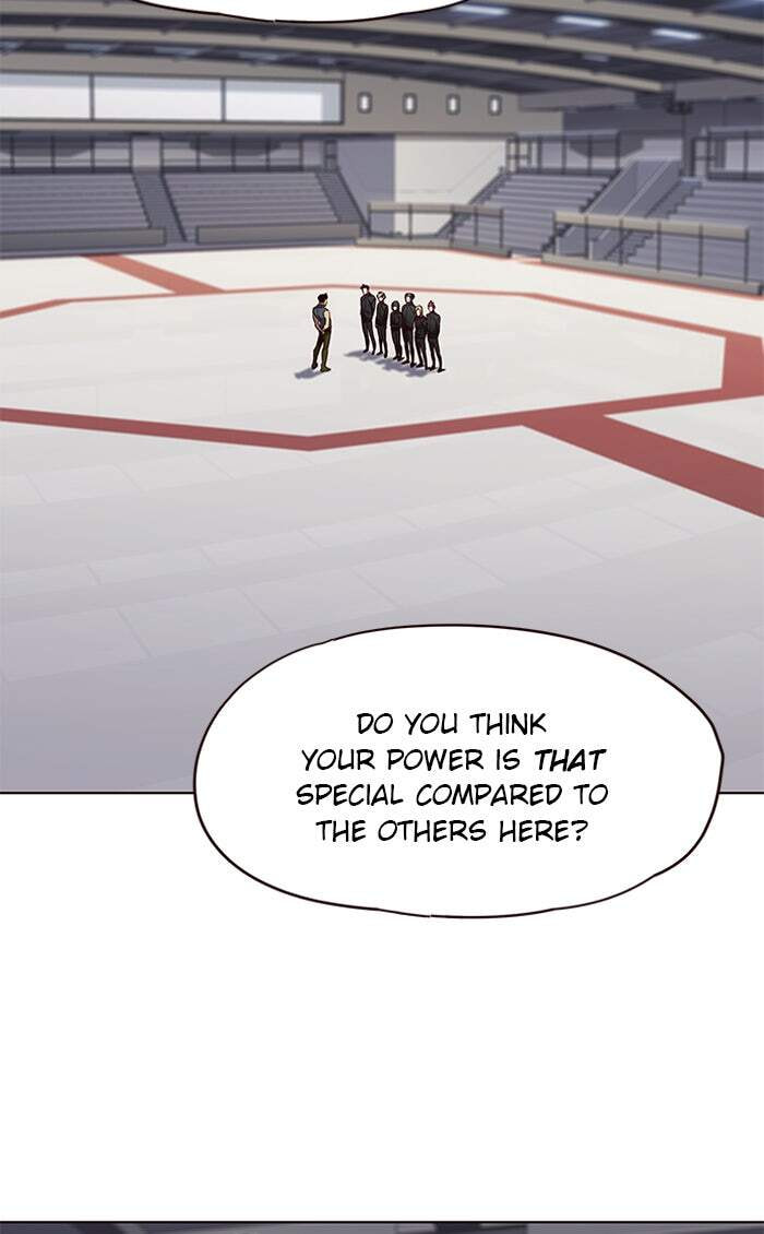 Eleceed Chapter 70 page 33 - 