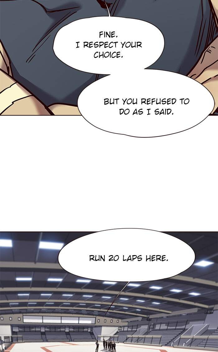 Eleceed Chapter 70 page 39 - 