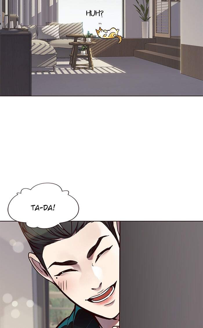 Eleceed Chapter 70 page 48 - 
