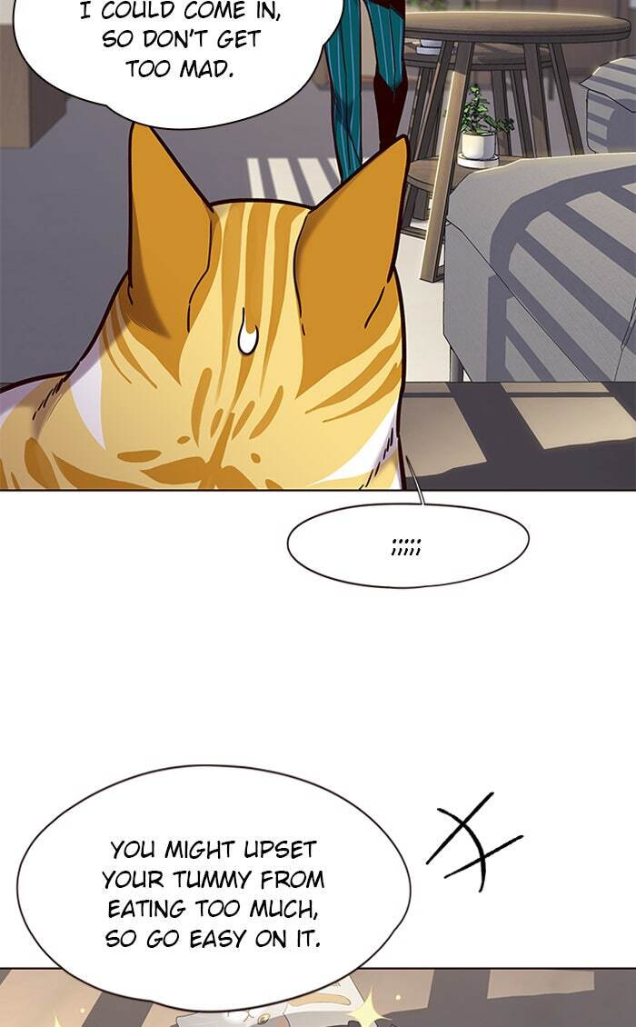 Eleceed Chapter 70 page 50 - 