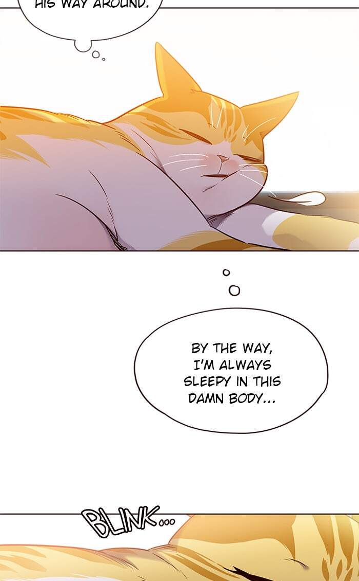 Eleceed Chapter 70 page 6 - 