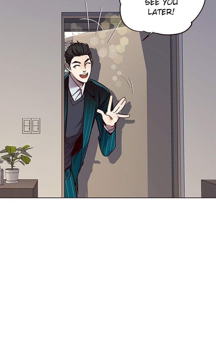 Eleceed Chapter 70 page 52 - 