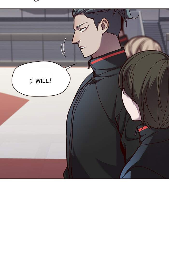 Eleceed Chapter 70 page 60 - 