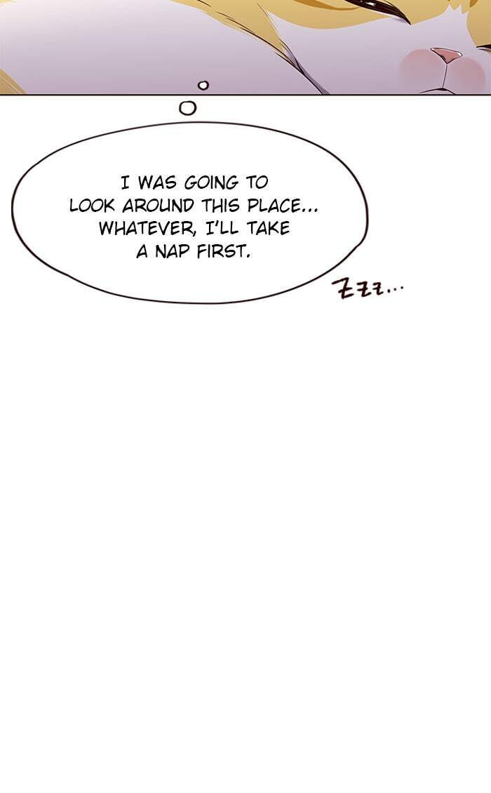 Eleceed Chapter 70 page 7 - 