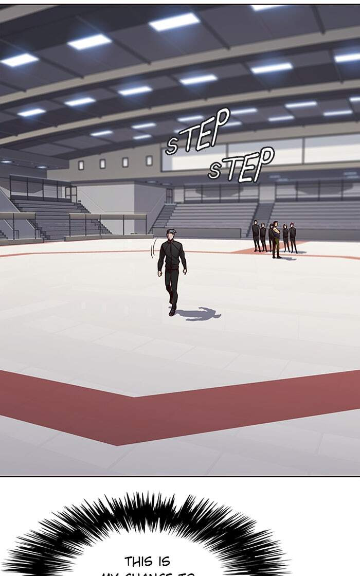 Eleceed Chapter 70 page 61 - 