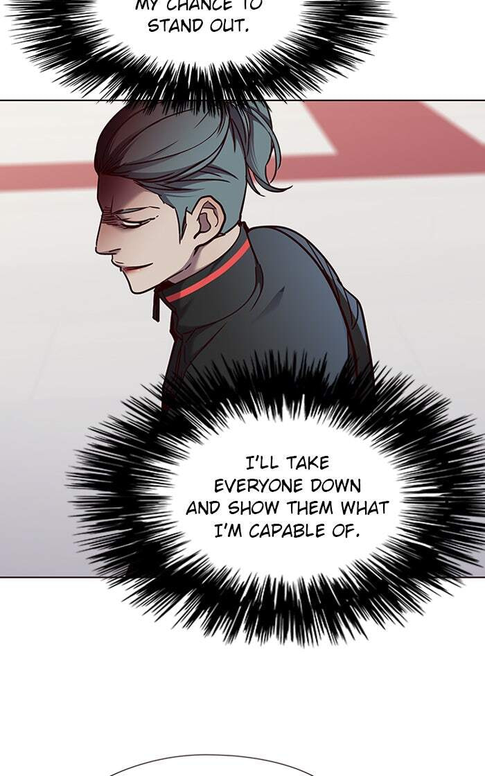 Eleceed Chapter 70 page 62 - 