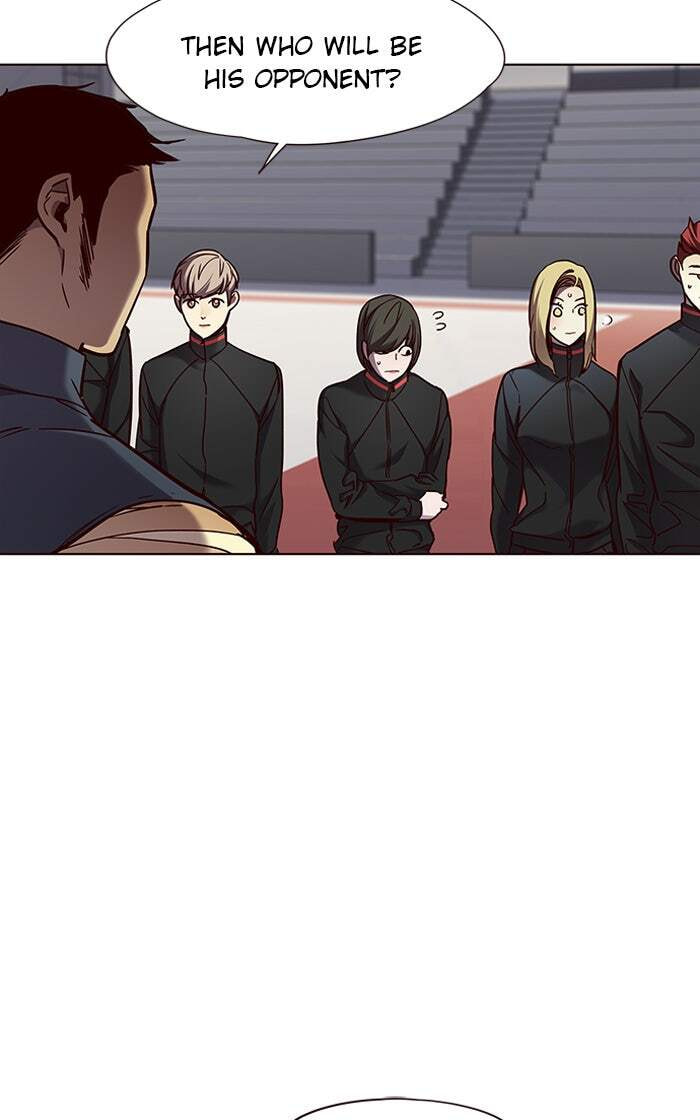 Eleceed Chapter 70 page 63 - 