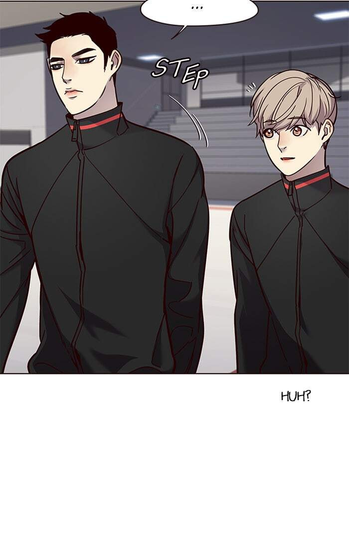 Eleceed Chapter 70 page 64 - 