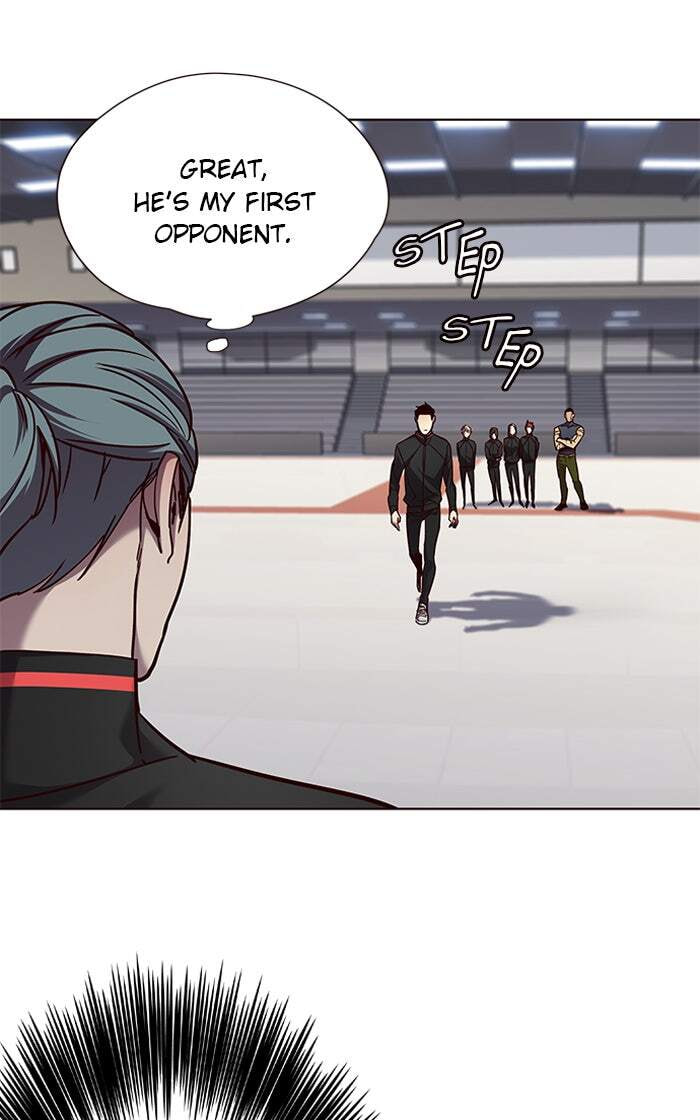 Eleceed Chapter 70 page 65 - 