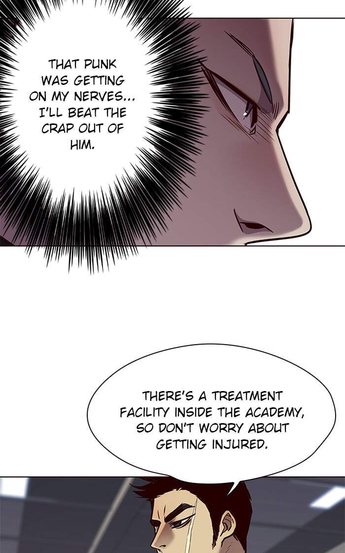 Eleceed Chapter 70 page 66 - 