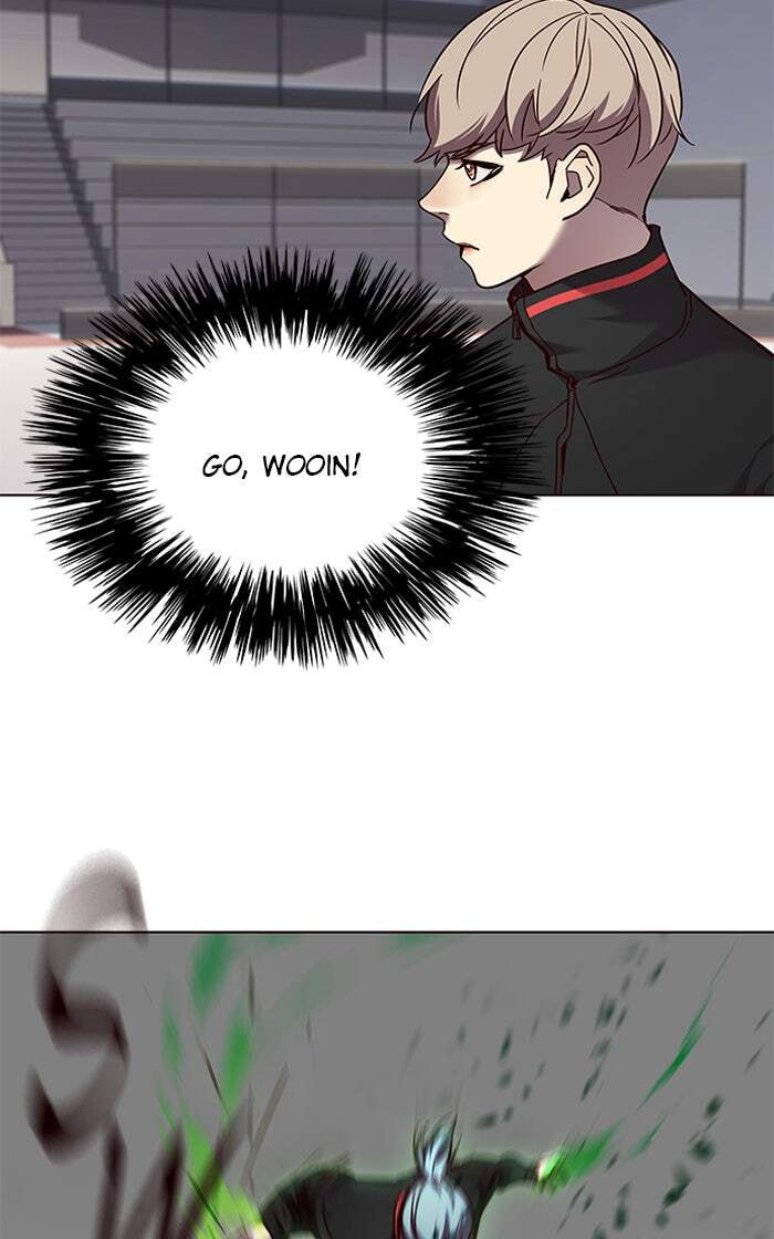 Eleceed Chapter 70 page 68 - 