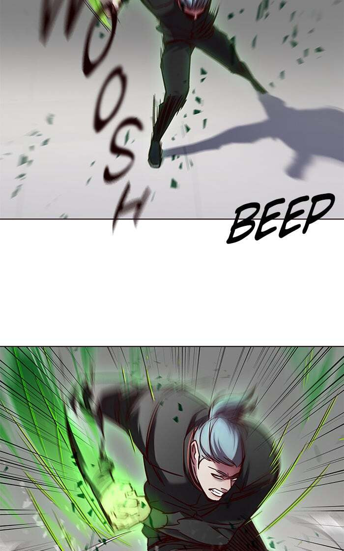 Eleceed Chapter 70 page 69 - 