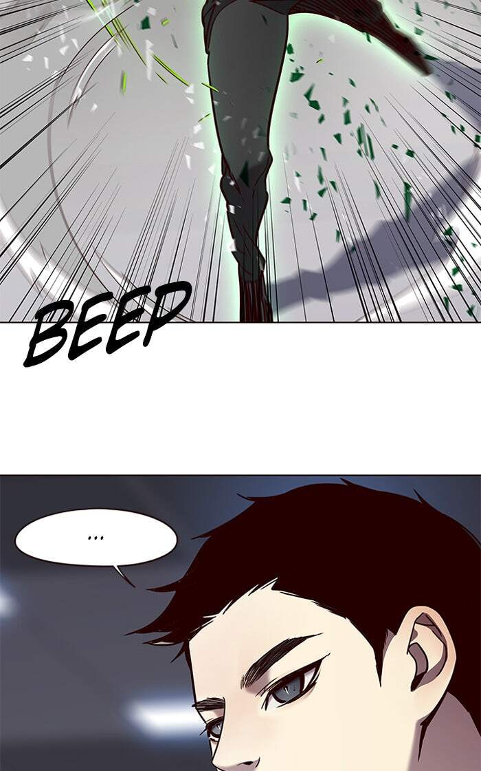 Eleceed Chapter 70 page 70 - 