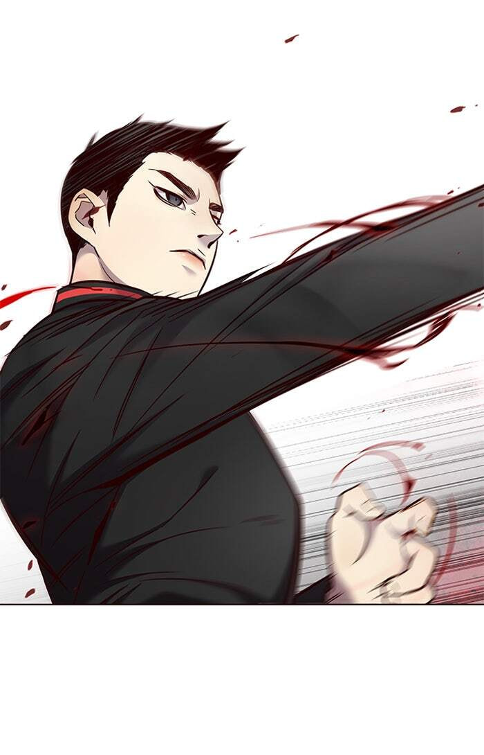 Eleceed Chapter 70 page 75 - 