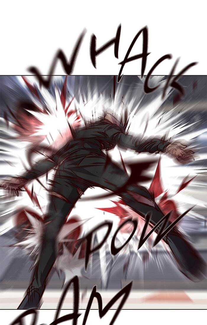 Eleceed Chapter 70 page 76 - 