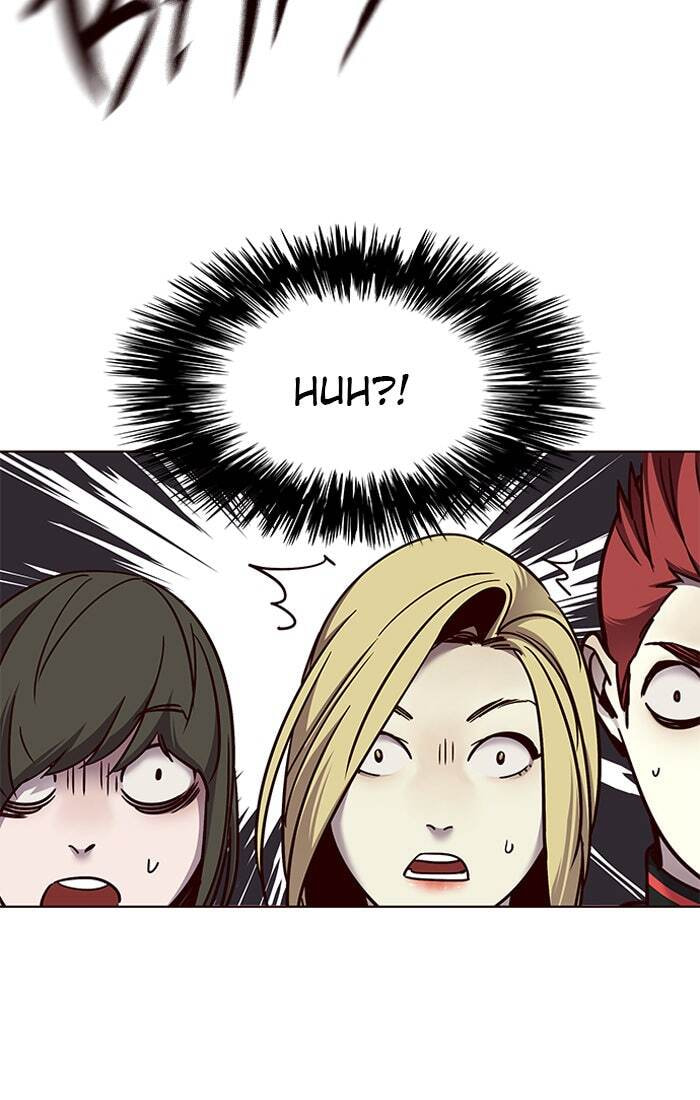 Eleceed Chapter 70 page 77 - 