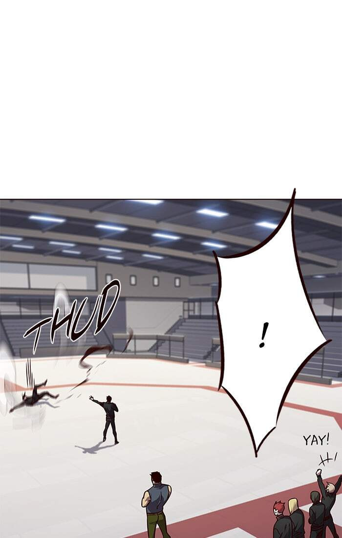 Eleceed Chapter 70 page 78 - 