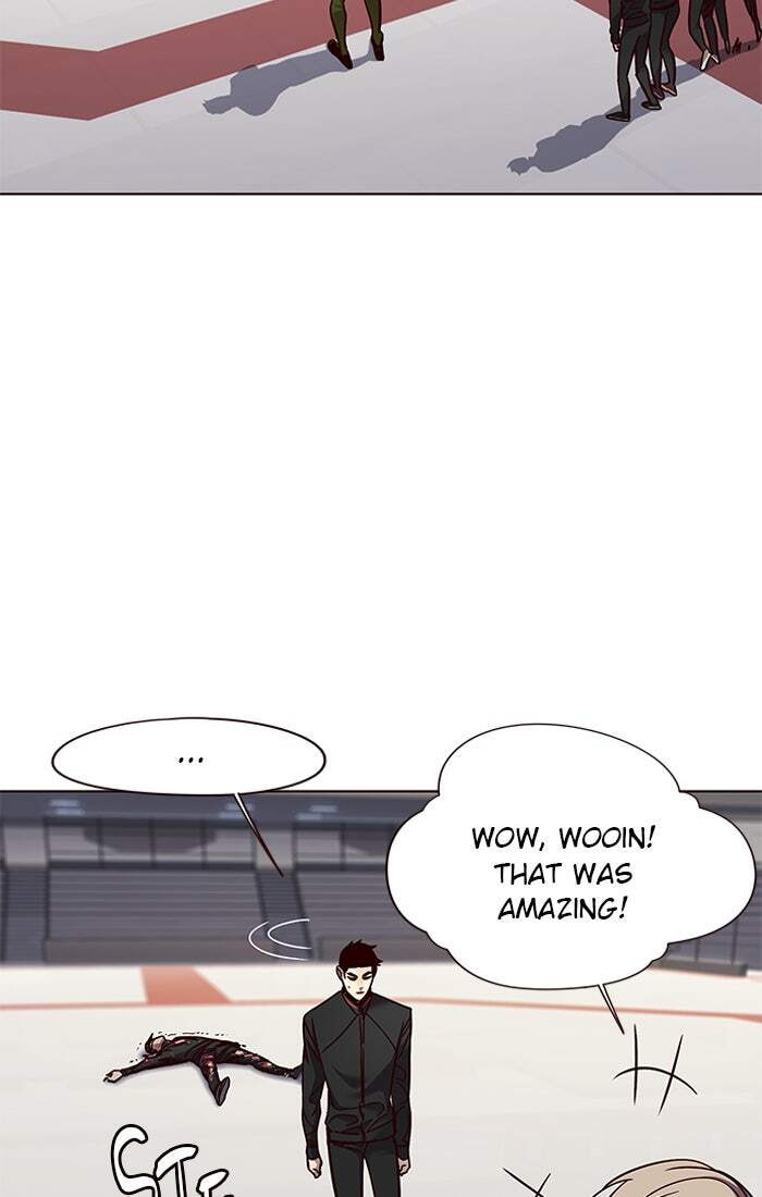 Eleceed Chapter 70 page 79 - 