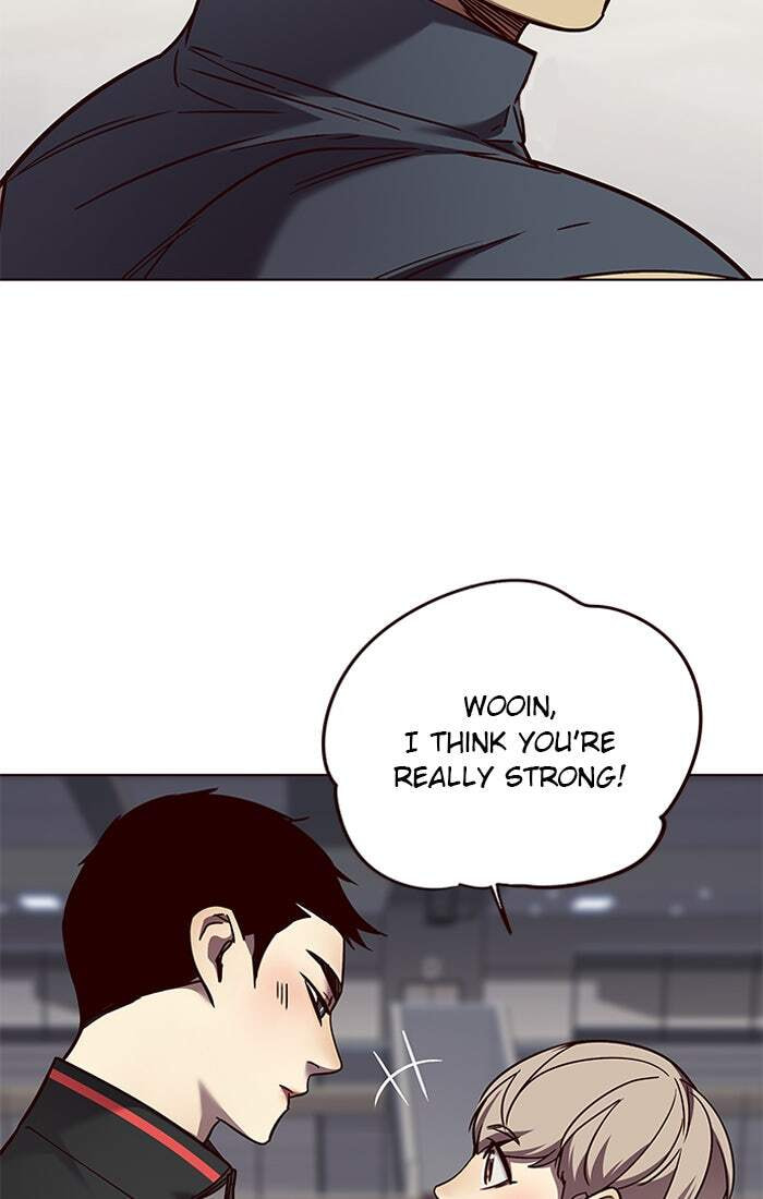Eleceed Chapter 70 page 81 - 