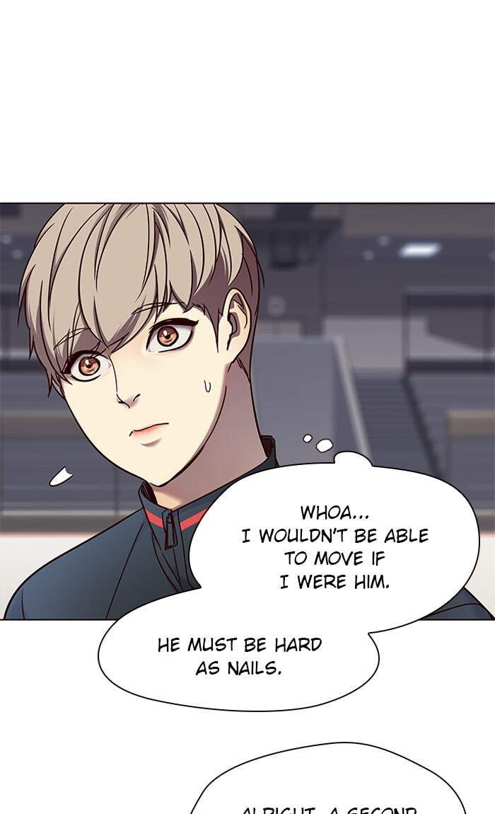 Eleceed Chapter 71 page 13 - 