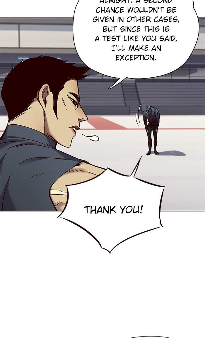 Eleceed Chapter 71 page 14 - 