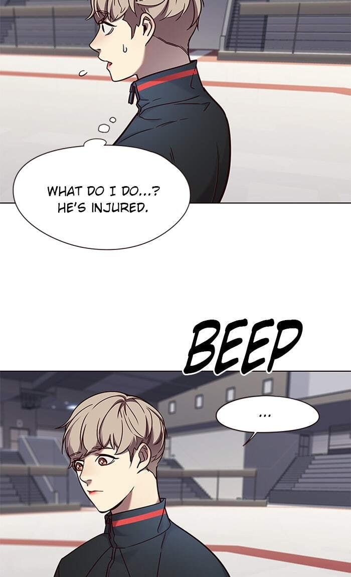 Eleceed Chapter 71 page 23 - 