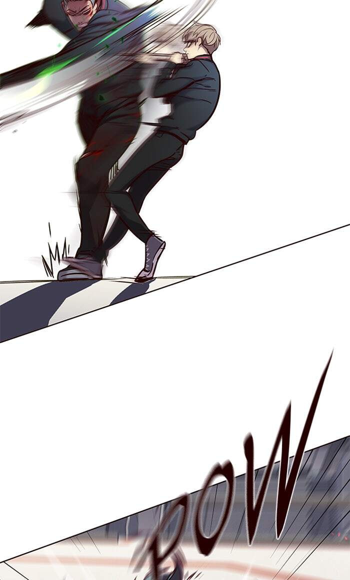Eleceed Chapter 71 page 29 - 