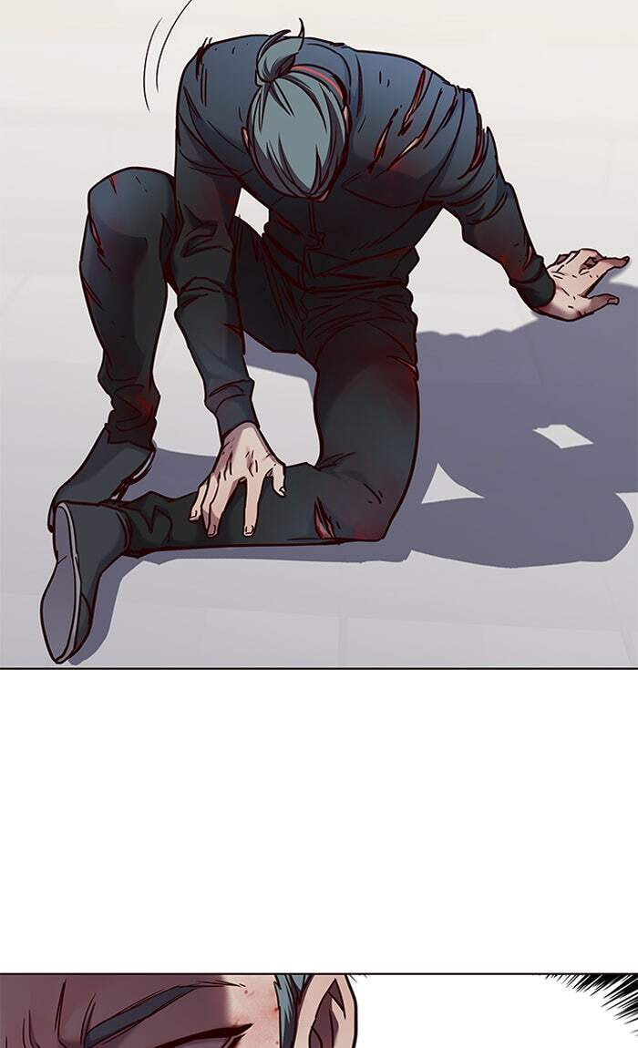 Eleceed Chapter 71 page 4 - 