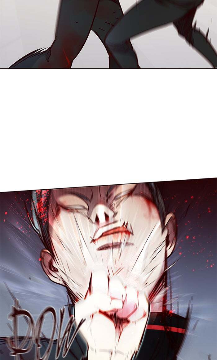 Eleceed Chapter 71 page 32 - 