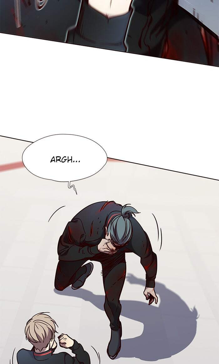Eleceed Chapter 71 page 33 - 
